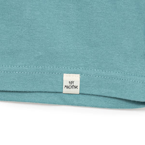 MOUSEKATER LONG TEE