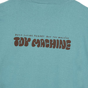 MOUSEKATER LONG TEE