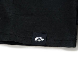 (HEAVY WEIGHT) LIVING TOY TRANSMISSIONATOR “BIG” LST