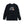 SECT HEAVEN LONG TEE