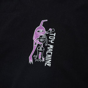 BSCS LONG TEE