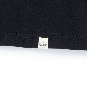 BSCS LONG TEE