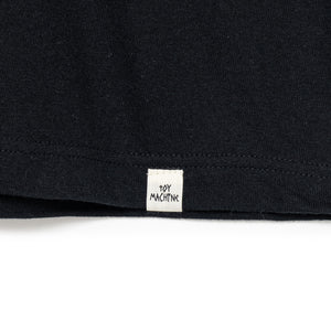 SECT HEAVEN LONG TEE