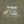 SECT HEAVEN LONG TEE
