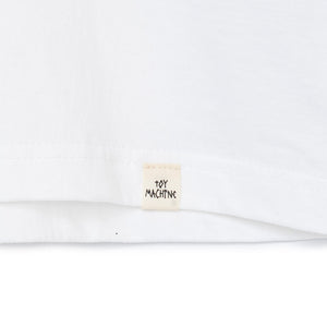 BILLY LONG TEE