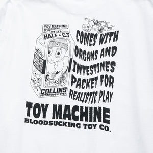 (HEAVY WEIGHT) TM DOLL CJ “BIG” LST