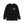CHARACTERS LONG TEE