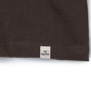 BILLY LONG TEE