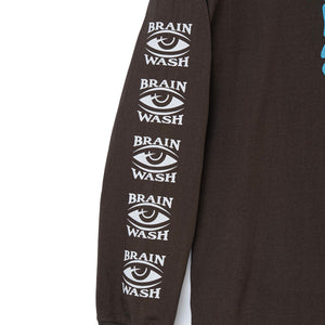 BILLY LONG TEE