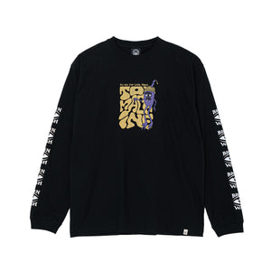 BILLY LONG TEE