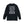 CHARACTERS LONG TEE