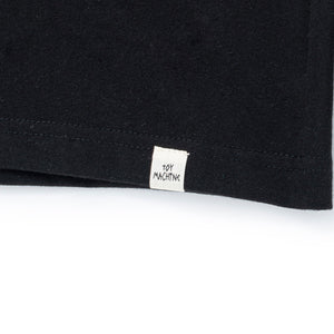 GM DECK LONG TEE
