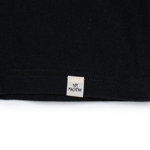 BILLY LONG TEE