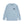 CHARACTERS LONG TEE