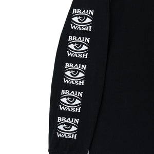 BILLY LONG TEE