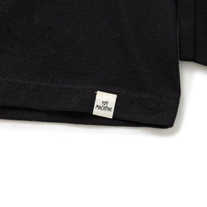 BLOODY TOY LONG TEE