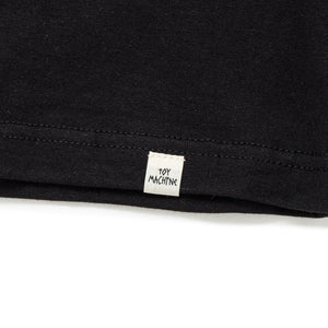 TM PEACE LONG TEE