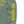 GM DECK LONG TEE