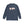 FIST PIGMENT LONG TEE