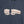 FIST PIGMENT LONG TEE