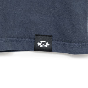FIST PIGMENT LONG TEE