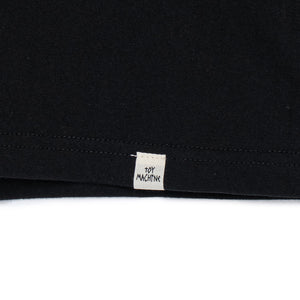 TOY DOLL LONG TEE