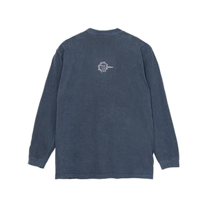 FIST PIGMENT LONG TEE