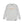 FIST PIGMENT LONG TEE