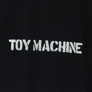 TOY DOLL LONG TEE