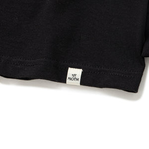 DOESN'T LOVE YOU LONG TEE