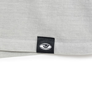 FIST PIGMENT LONG TEE