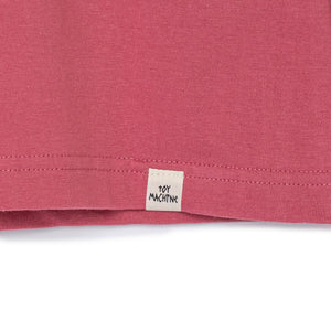 TOY DOLL LONG TEE