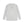 FIST PIGMENT LONG TEE