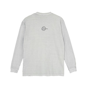FIST PIGMENT LONG TEE