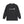 YING YANG SECT PIGMENT LONG TEE