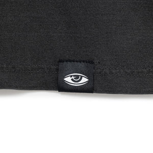 YING YANG SECT PIGMENT LONG TEE