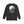 YING YANG SECT PIGMENT LONG TEE