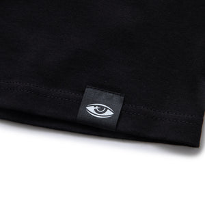 (HEAVY WEIGHT) LIVING TOY - TRANSMISSIONATOR LONG TEE