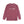 YING YANG SECT PIGMENT LONG TEE