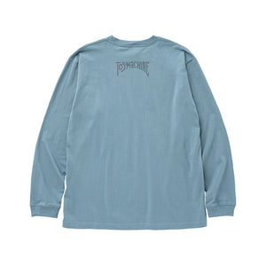 I'M WITH STUPID LONG TEE