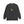 BRAIN STEELERS PIGMENT LONG TEE