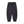 SKETCHY MONSTER FLEECE PANTS