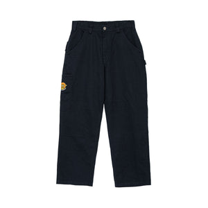 ROBOT CARPENTER PANTS