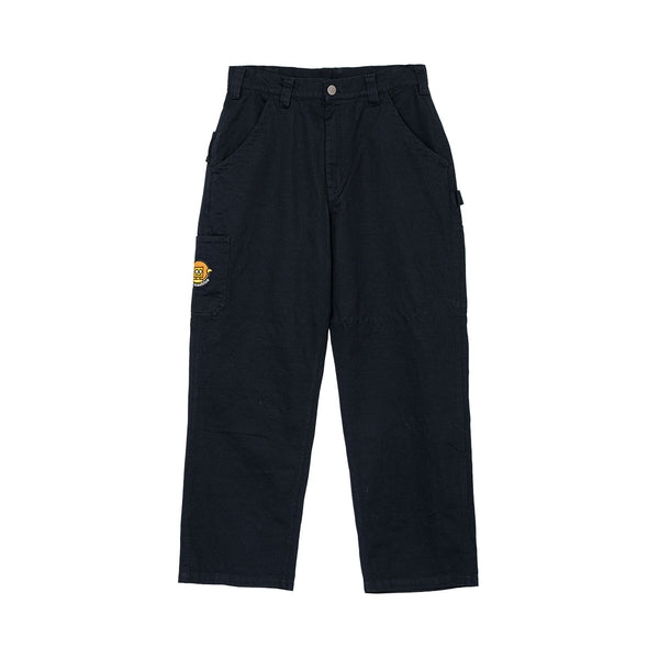 ROBOT CARPENTER PANTS