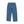 AC CORDUROY PAINTER PANTS