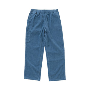 AC CORDUROY PAINTER PANTS