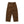 TM LEOPARD DRY PANTS