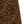 TM LEOPARD DRY PANTS