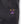 SKETCHY MONSTER FLEECE PANTS