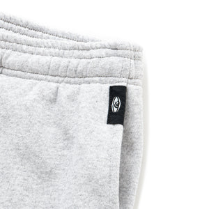 (HEAVY WEIGHT) BRAINWASH SWEAT PANTS